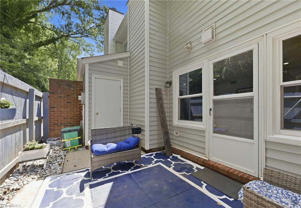 4932 Tower Road # C Property Photo 23