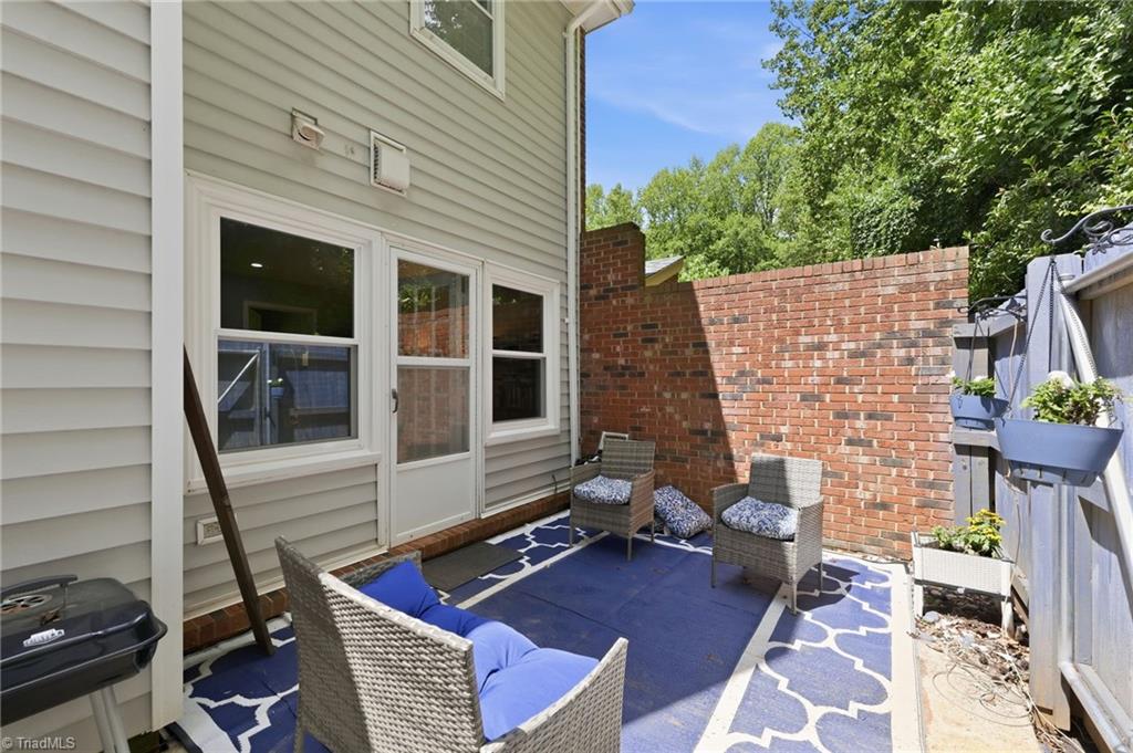 4932 Tower Road # C Property Photo 24
