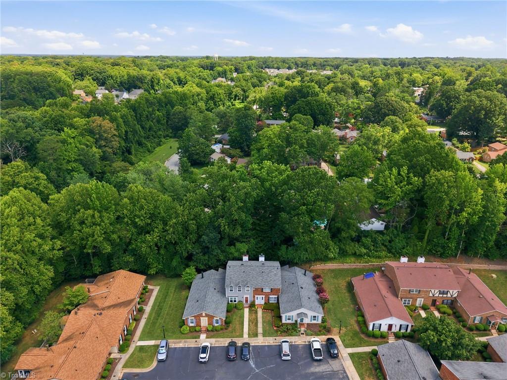 4932 Tower Road # C Property Photo 33