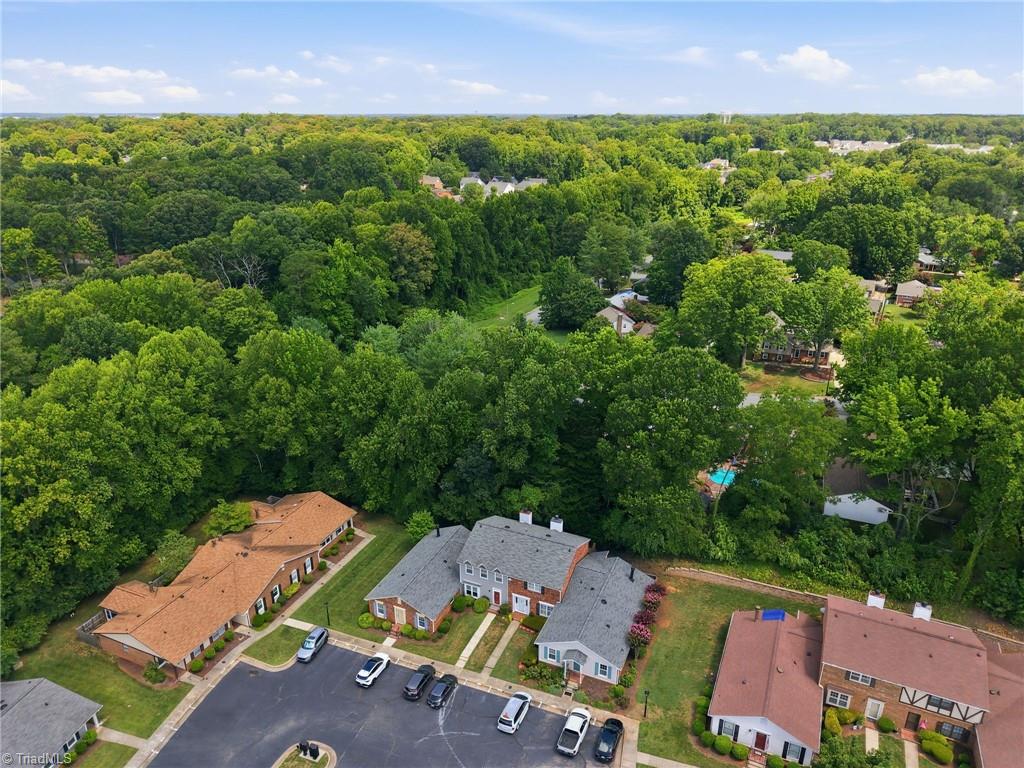 4932 Tower Road # C Property Photo 34