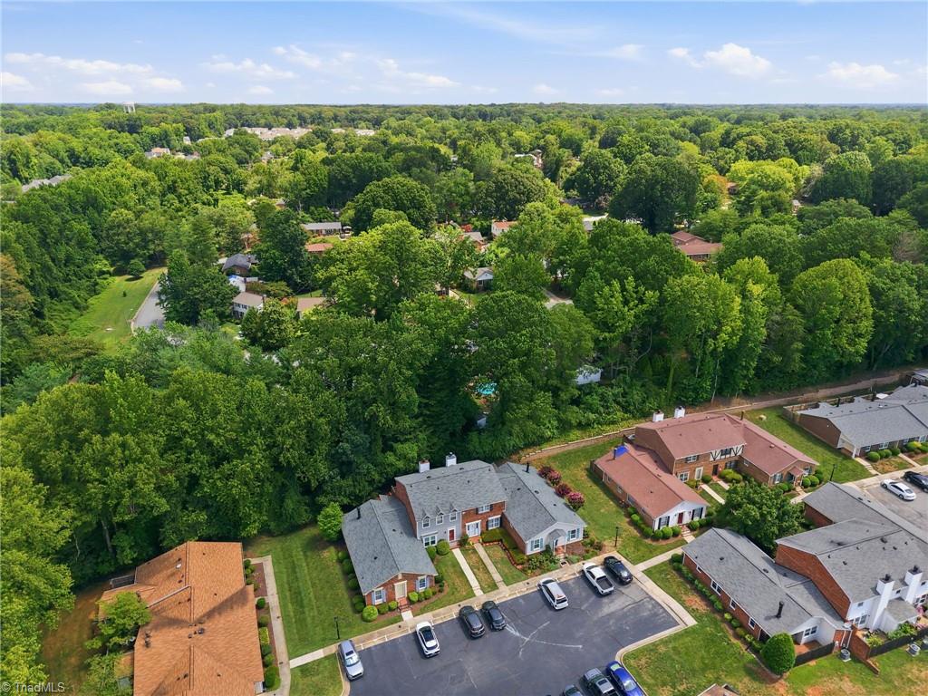 4932 Tower Road # C Property Photo 35