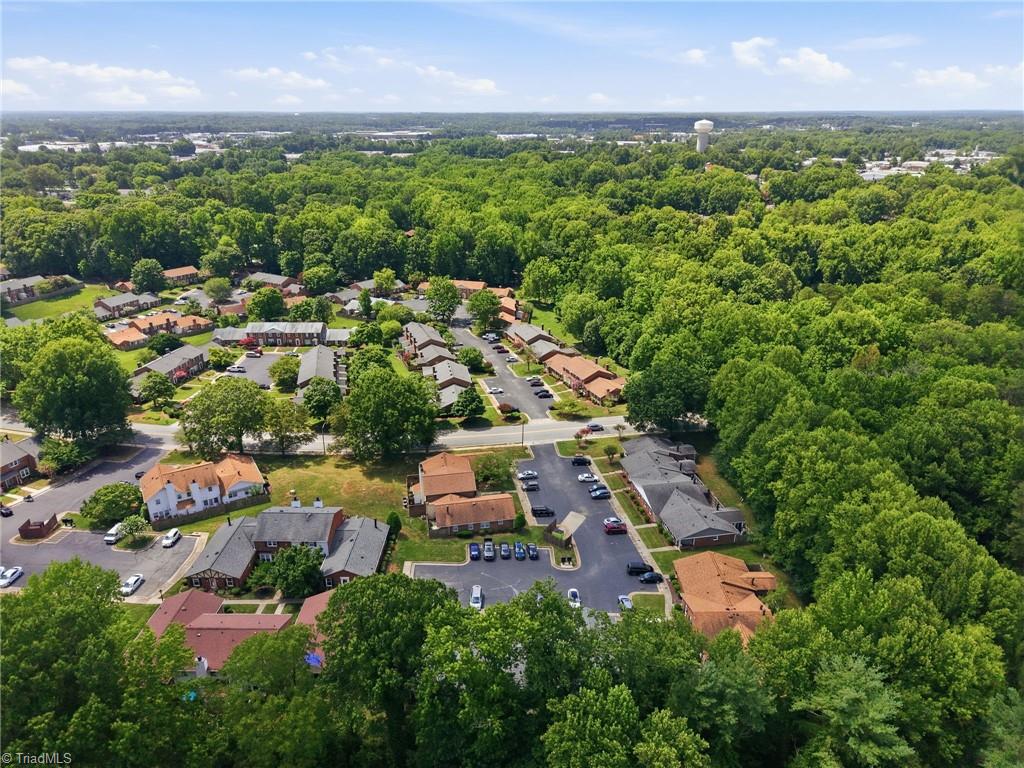 4932 Tower Road # C Property Photo 37