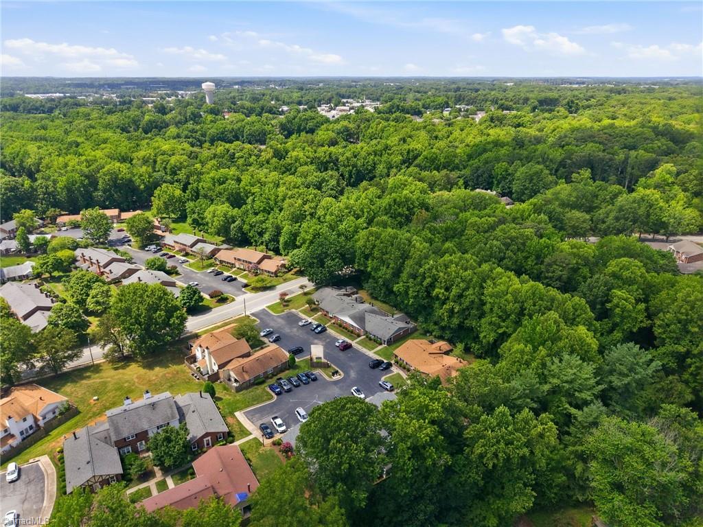 4932 Tower Road # C Property Photo 38
