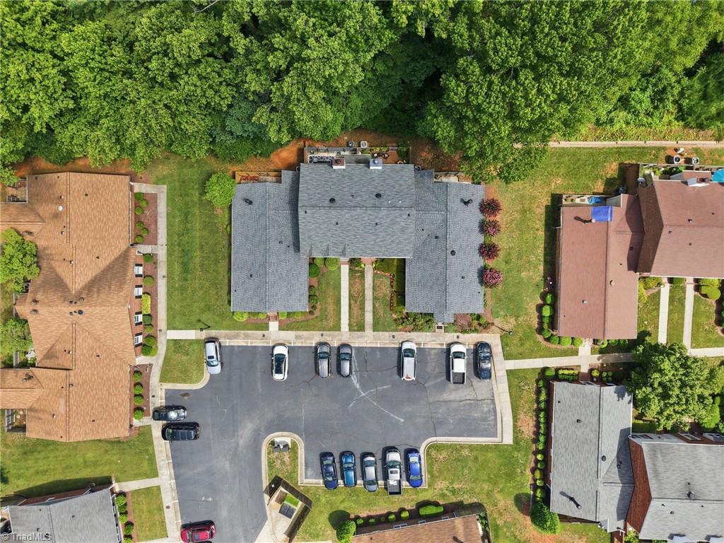 4932 Tower Road # C Property Photo 39