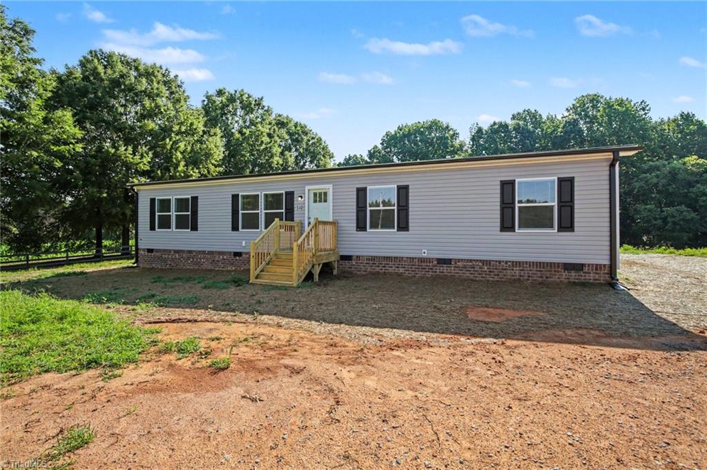 540 Cecil Road Property Photo 4
