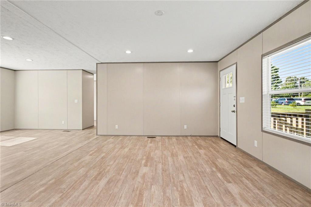 540 Cecil Road Property Photo 7