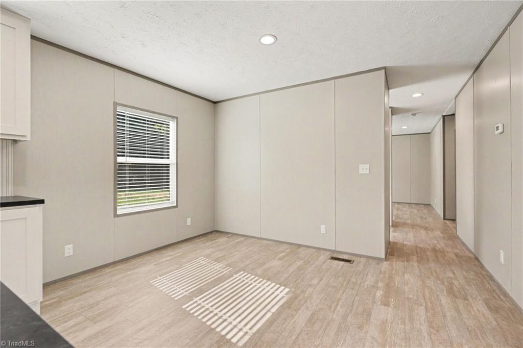 540 Cecil Road Property Photo 8