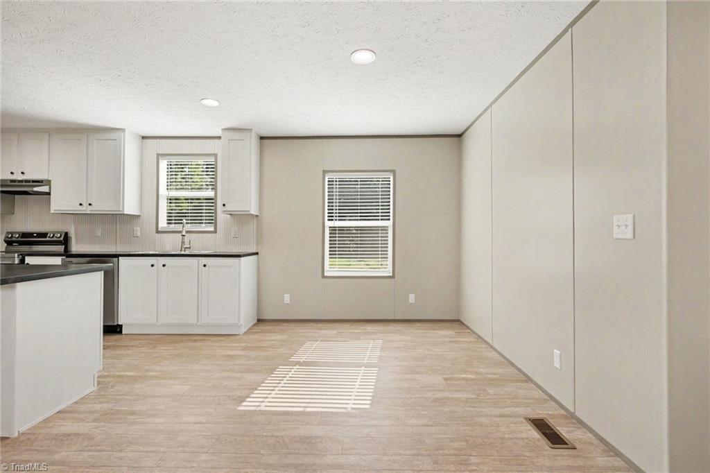 540 Cecil Road Property Photo 10