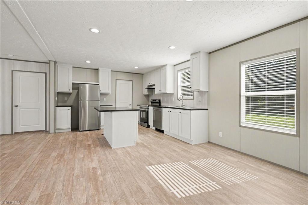 540 Cecil Road Property Photo 11