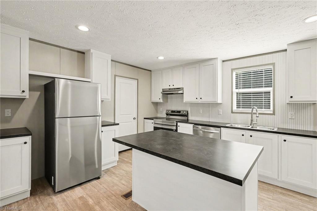 540 Cecil Road Property Photo 12