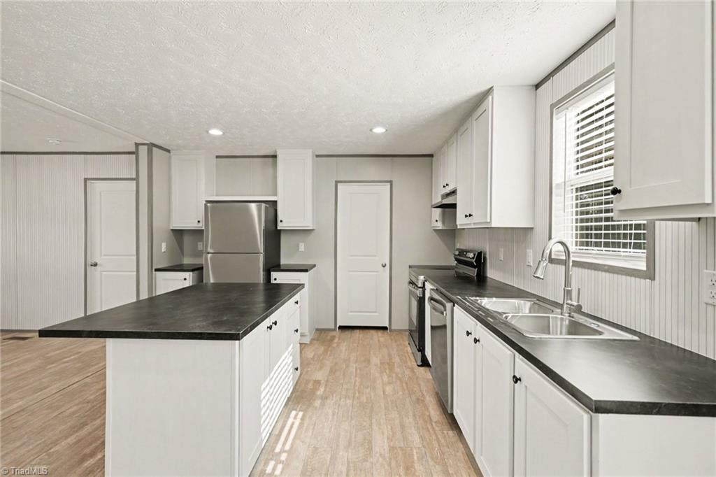 540 Cecil Road Property Photo 13