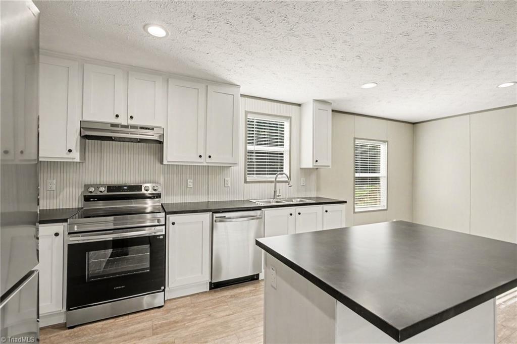540 Cecil Road Property Photo 15