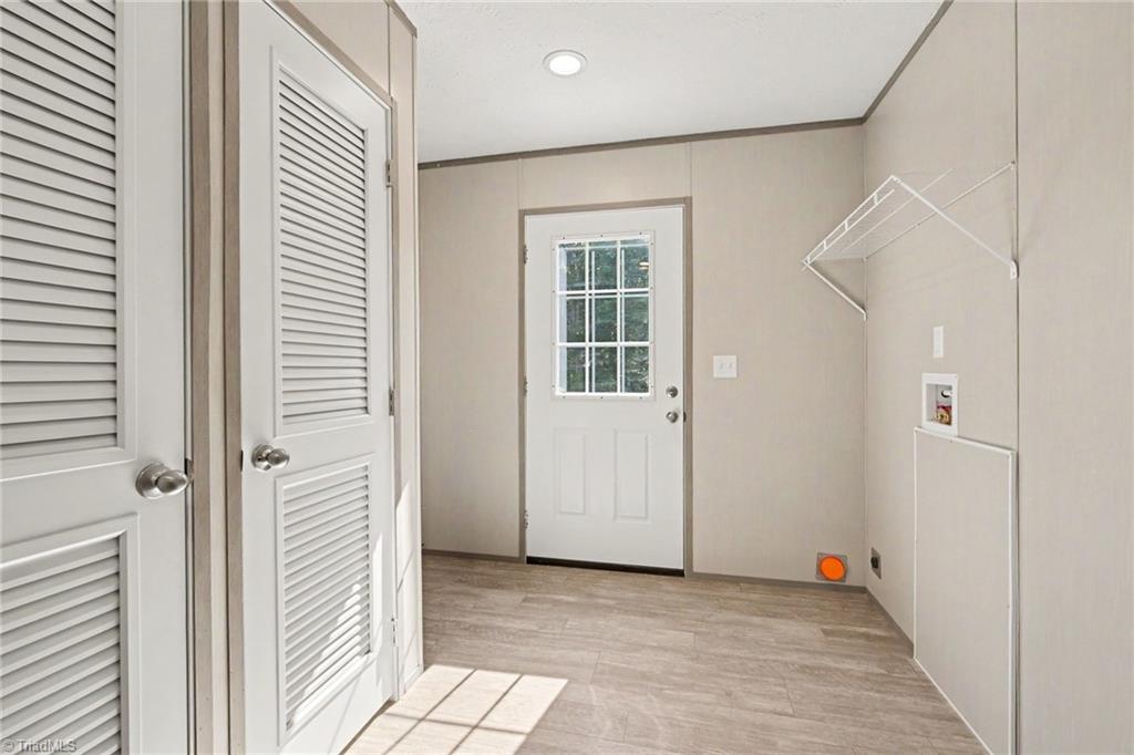 540 Cecil Road Property Photo 16