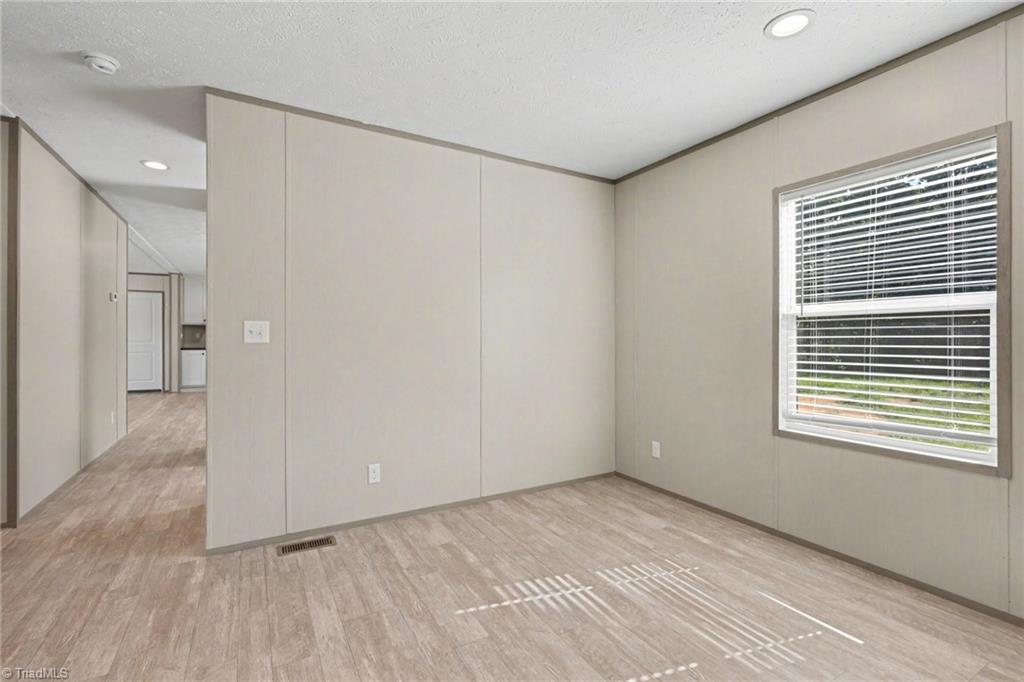 540 Cecil Road Property Photo 17
