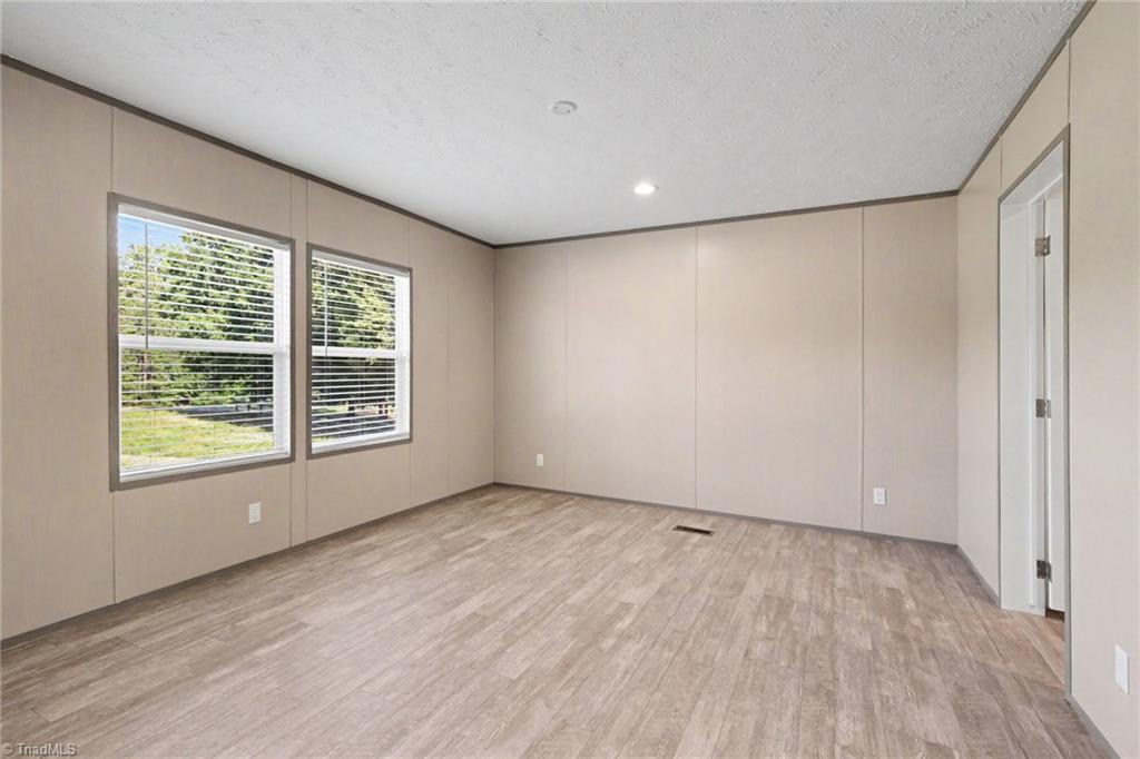 540 Cecil Road Property Photo 18