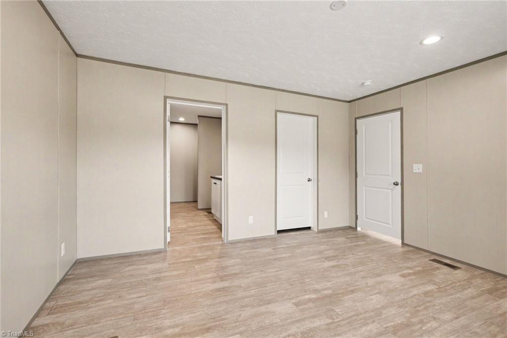 540 Cecil Road Property Photo 19