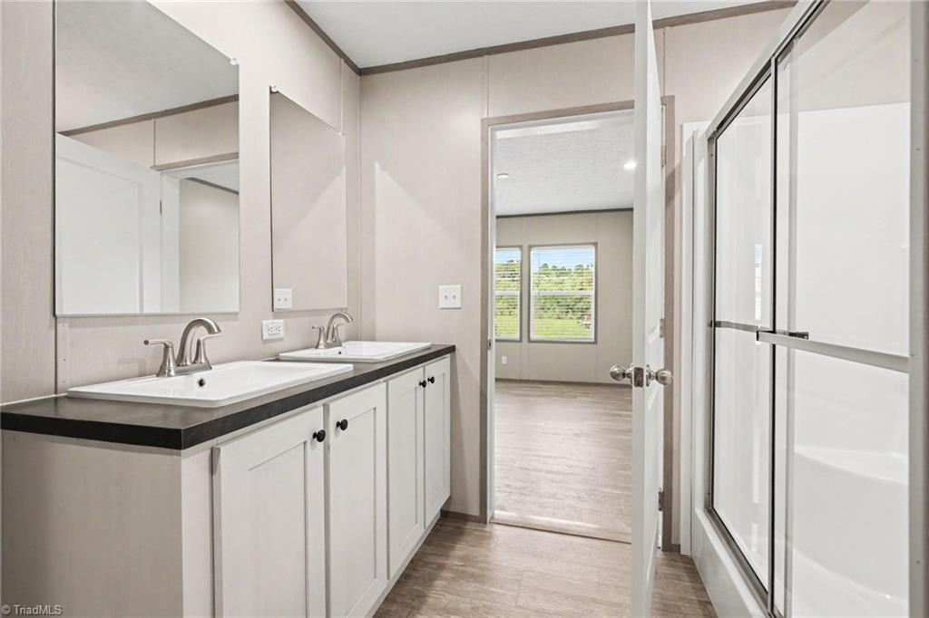 540 Cecil Road Property Photo 20