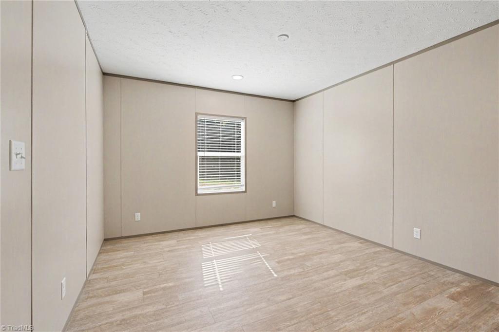 540 Cecil Road Property Photo 22