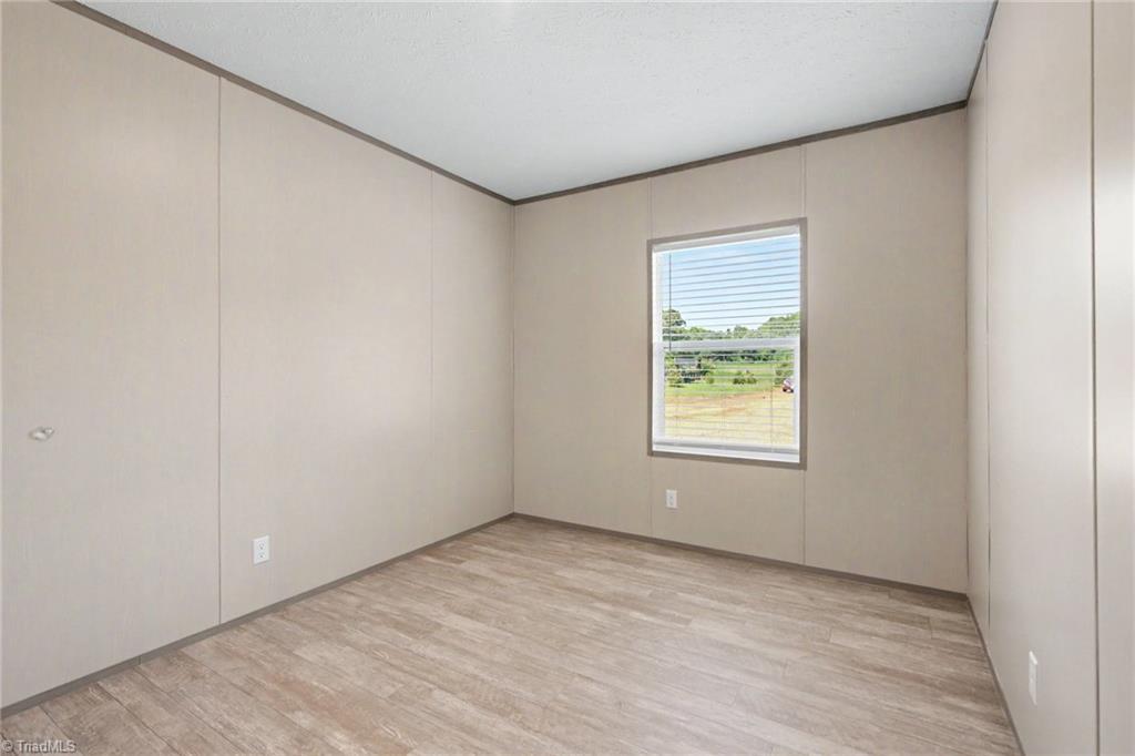 540 Cecil Road Property Photo 23