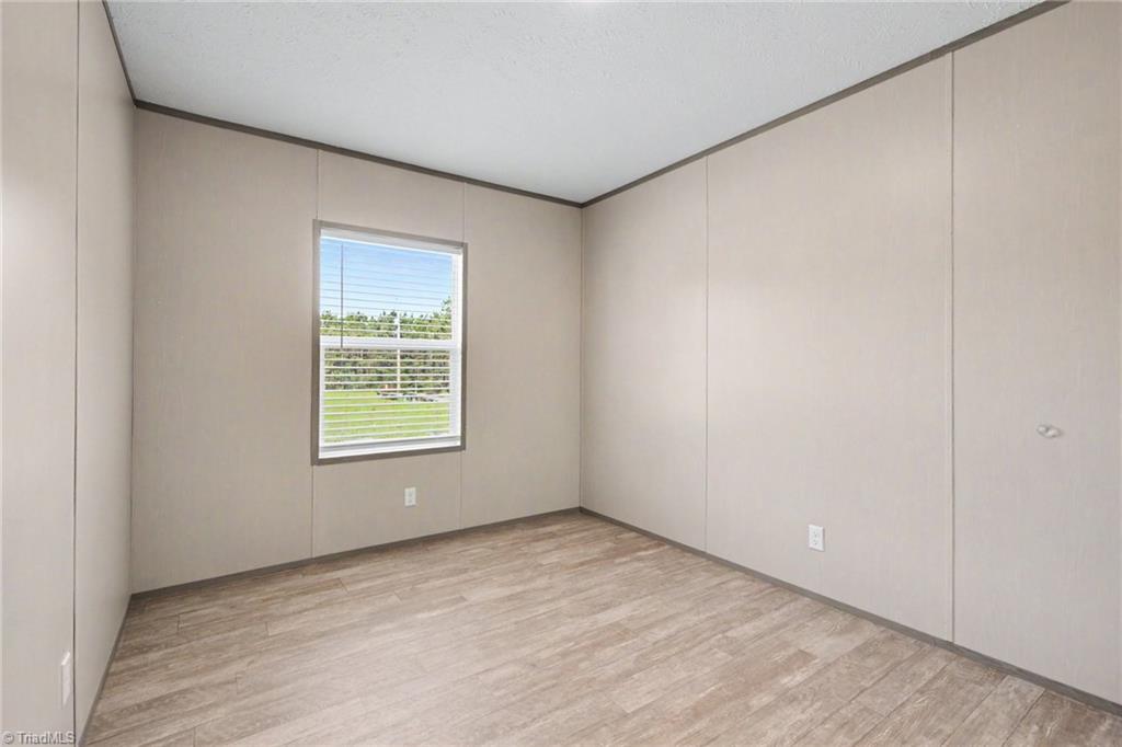 540 Cecil Road Property Photo 24