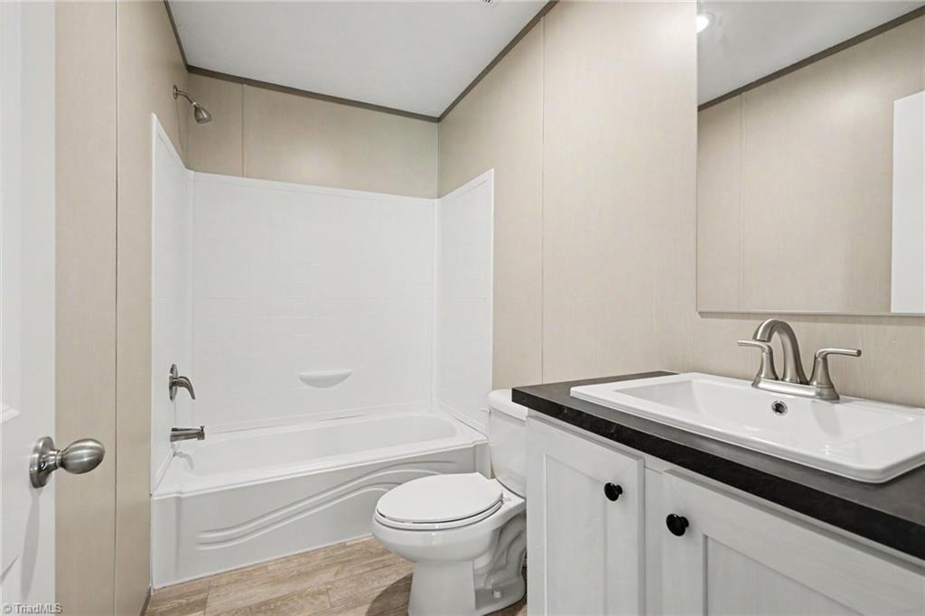 540 Cecil Road Property Photo 25