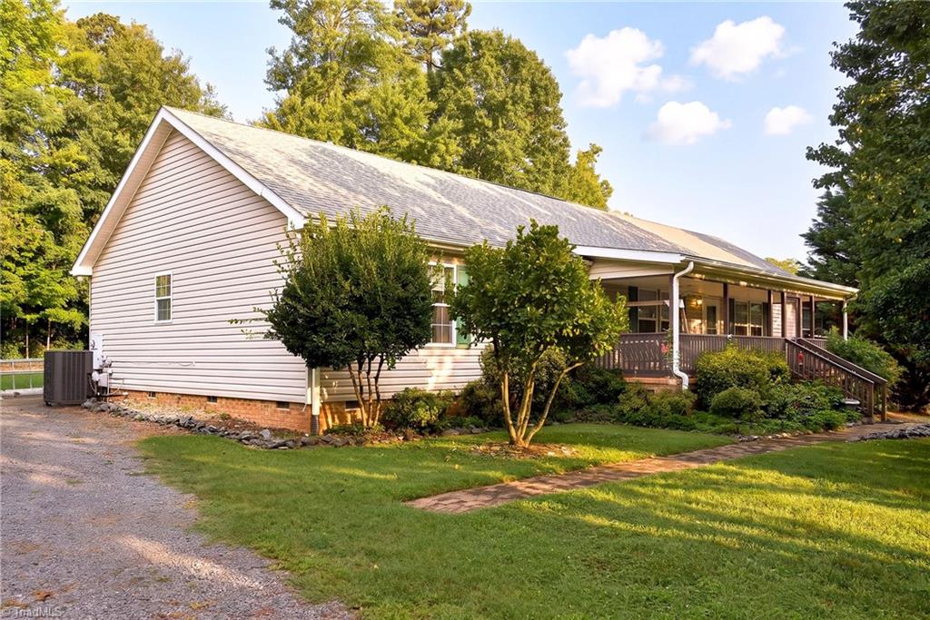 251 Star Light Drive Property Photo 1