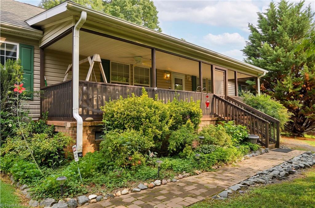 251 Star Light Drive Property Photo 2