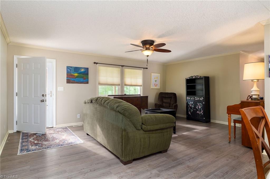 251 Star Light Drive Property Photo 3