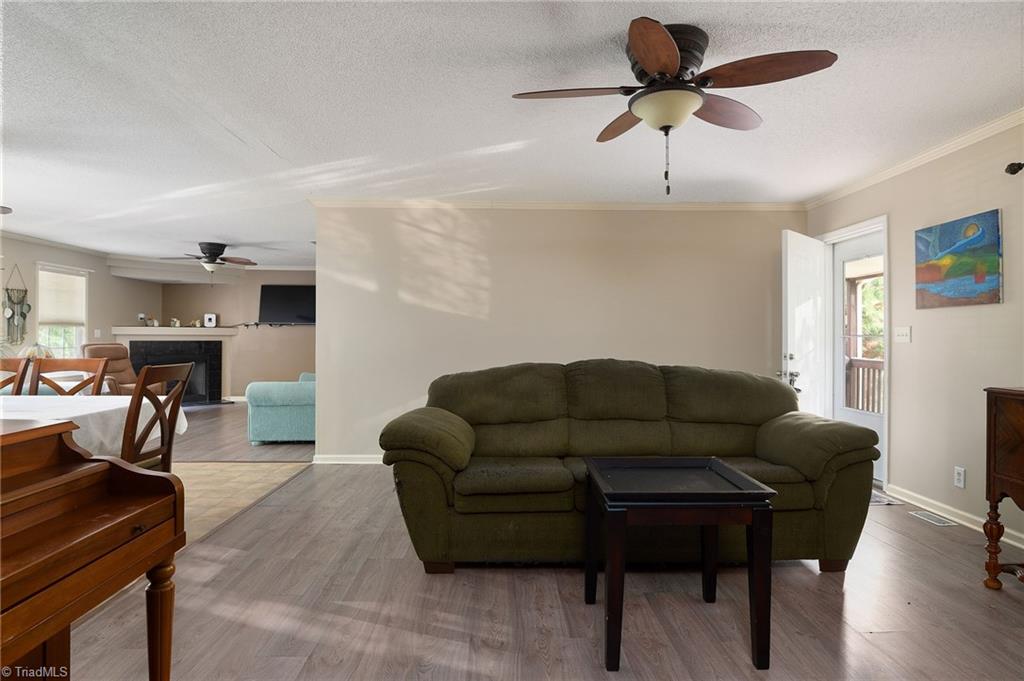 251 Star Light Drive Property Photo 4