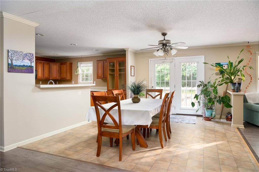 251 Star Light Drive Property Photo 5