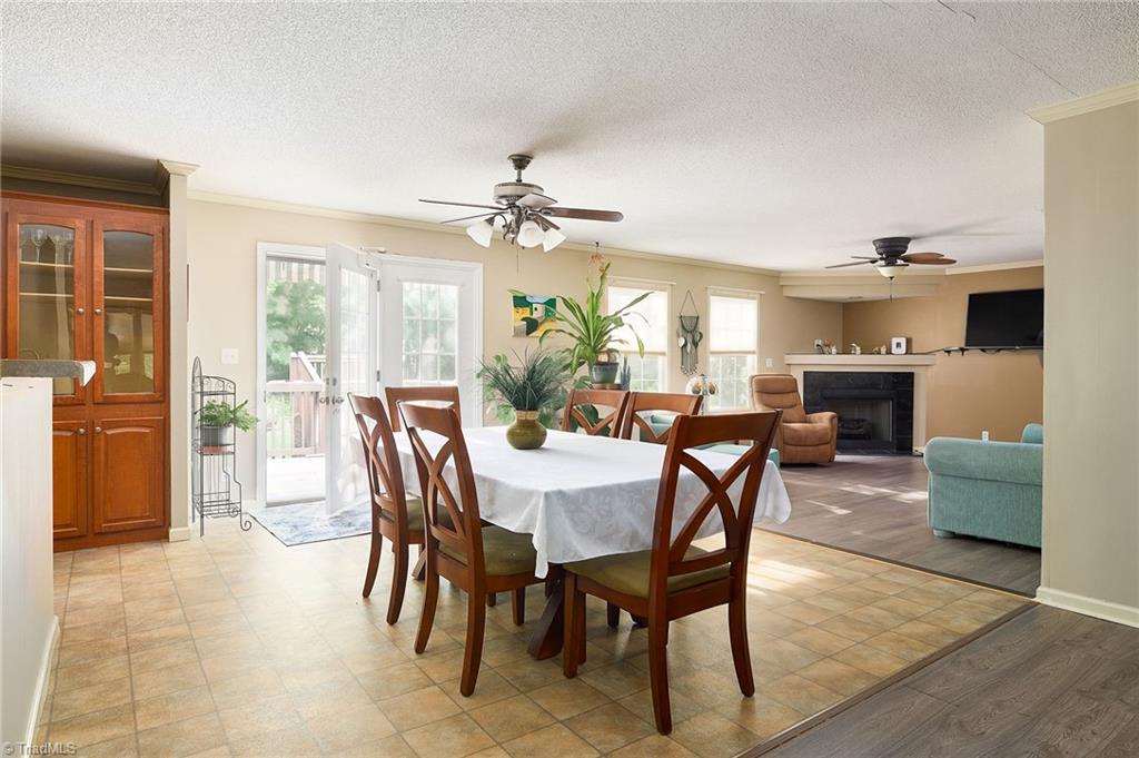 251 Star Light Drive Property Photo 6