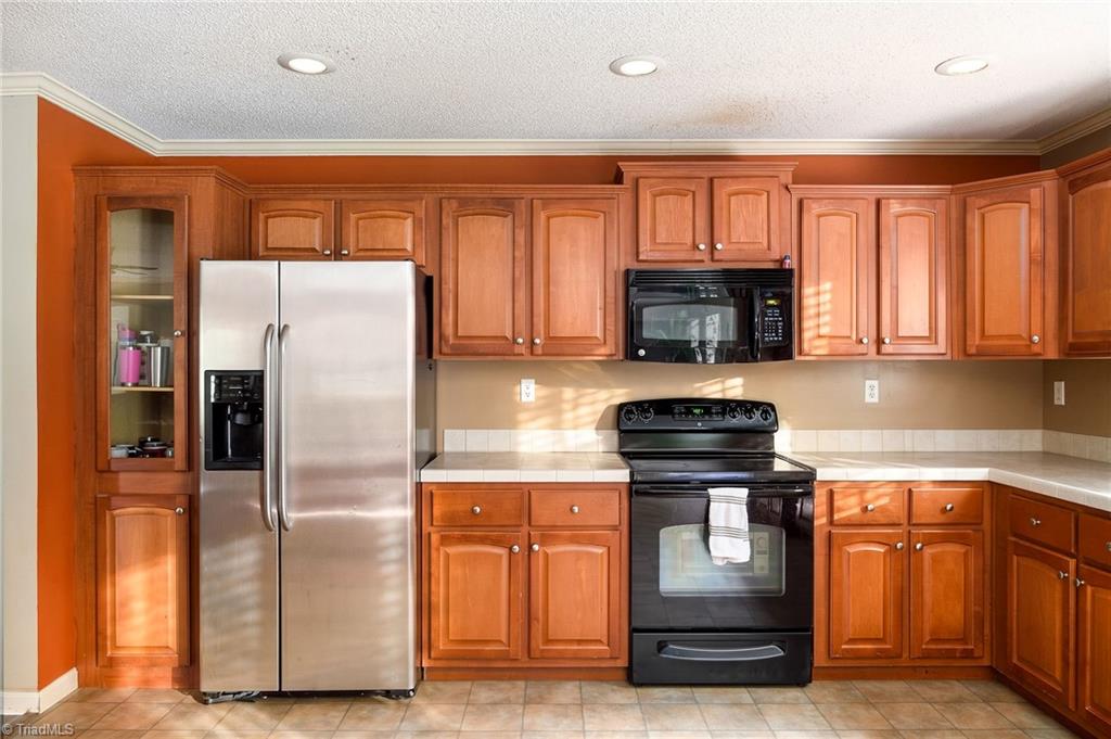 251 Star Light Drive Property Photo 7