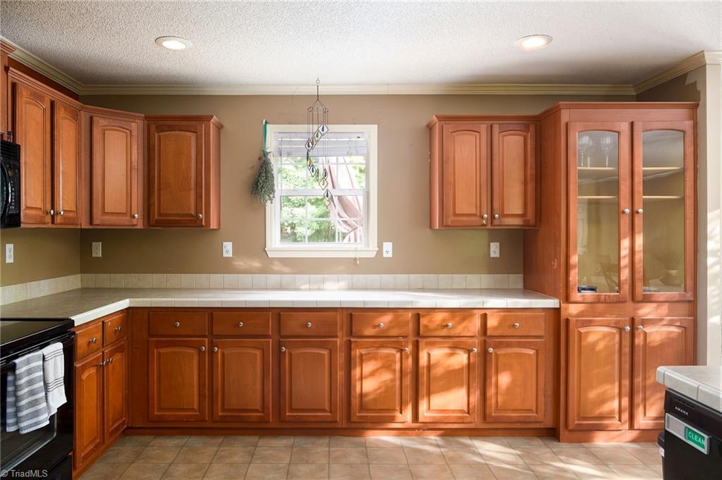251 Star Light Drive Property Photo 8