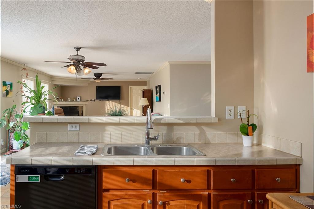 251 Star Light Drive Property Photo 9