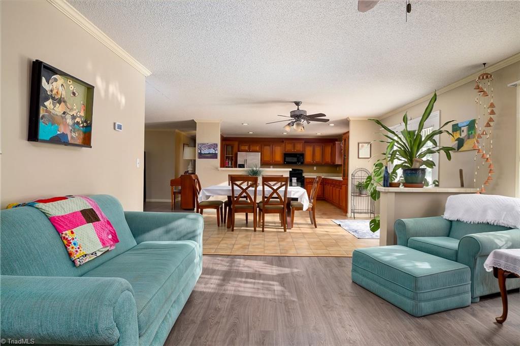251 Star Light Drive Property Photo 10