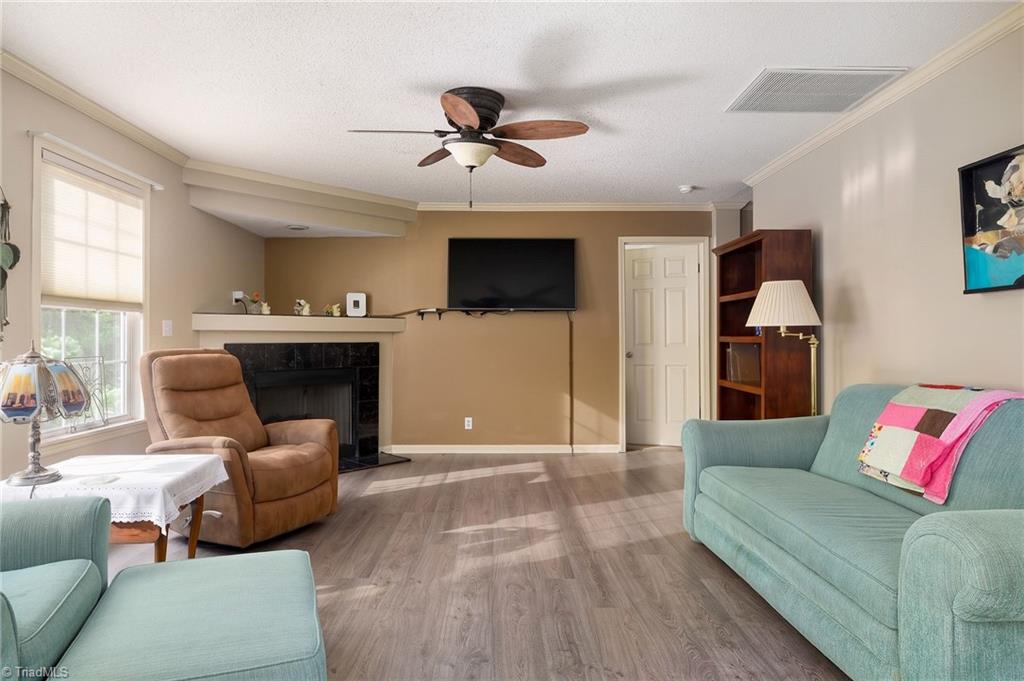 251 Star Light Drive Property Photo 11