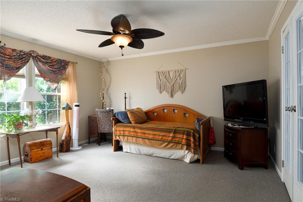 251 Star Light Drive Property Photo 12