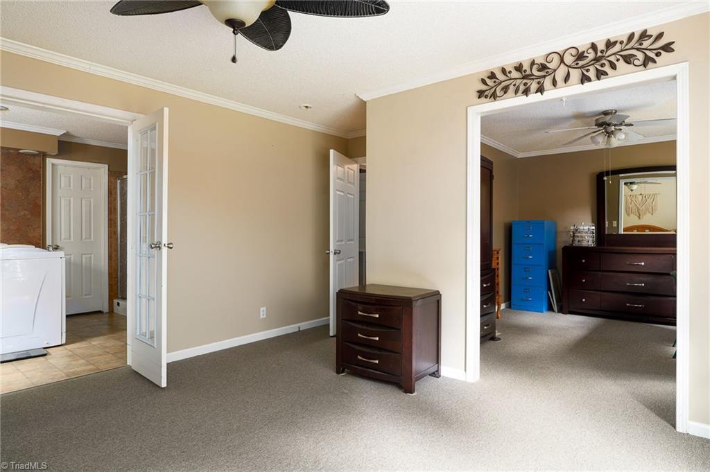 251 Star Light Drive Property Photo 13