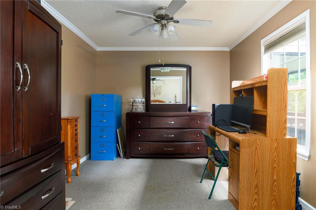 251 Star Light Drive Property Photo 14