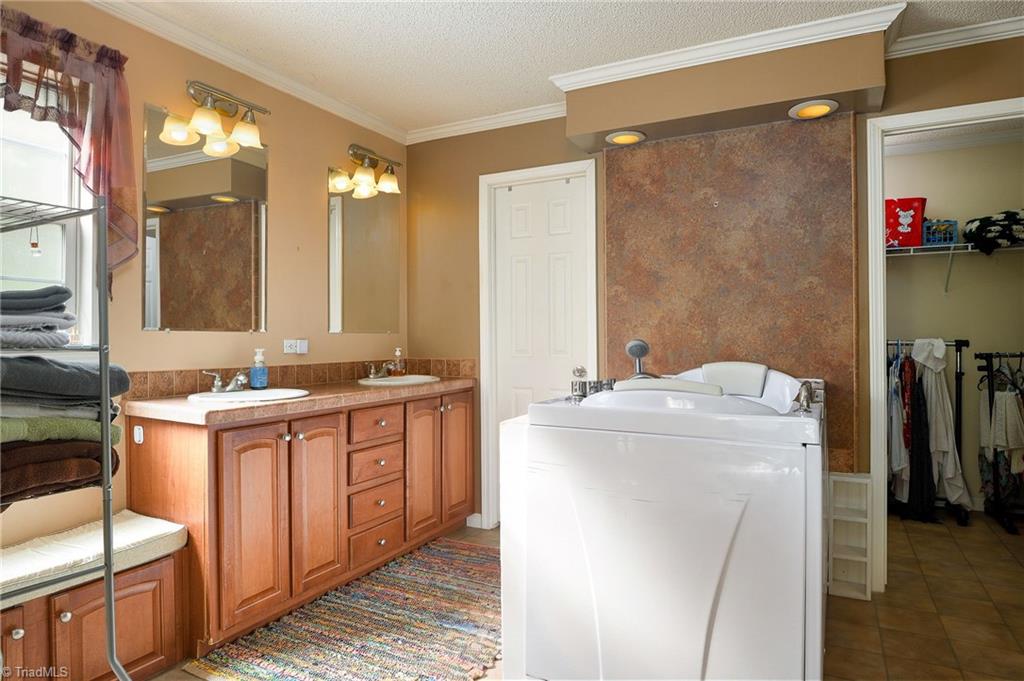 251 Star Light Drive Property Photo 15