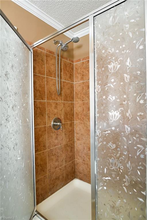 251 Star Light Drive Property Photo 16