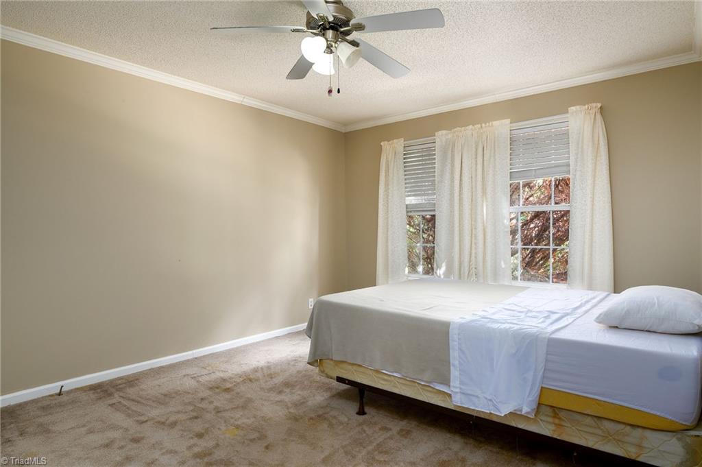 251 Star Light Drive Property Photo 17