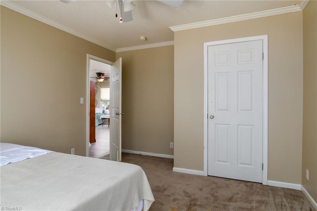 251 Star Light Drive Property Photo 18