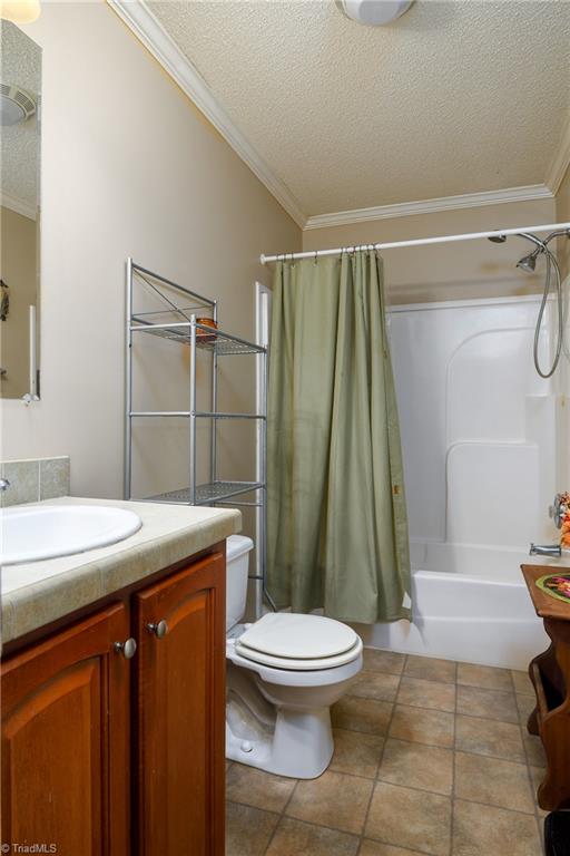 251 Star Light Drive Property Photo 19
