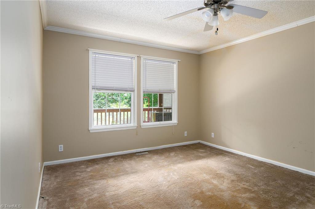 251 Star Light Drive Property Photo 20