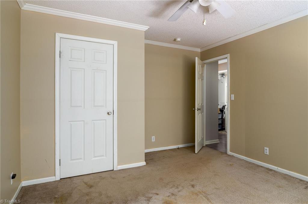 251 Star Light Drive Property Photo 21