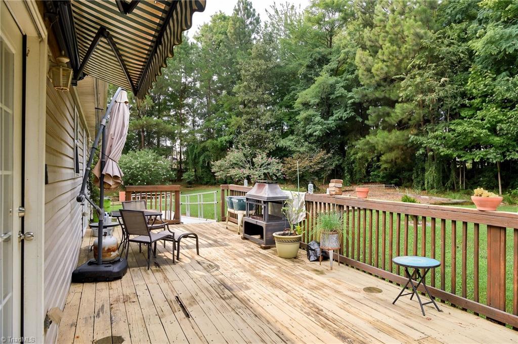 251 Star Light Drive Property Photo 23