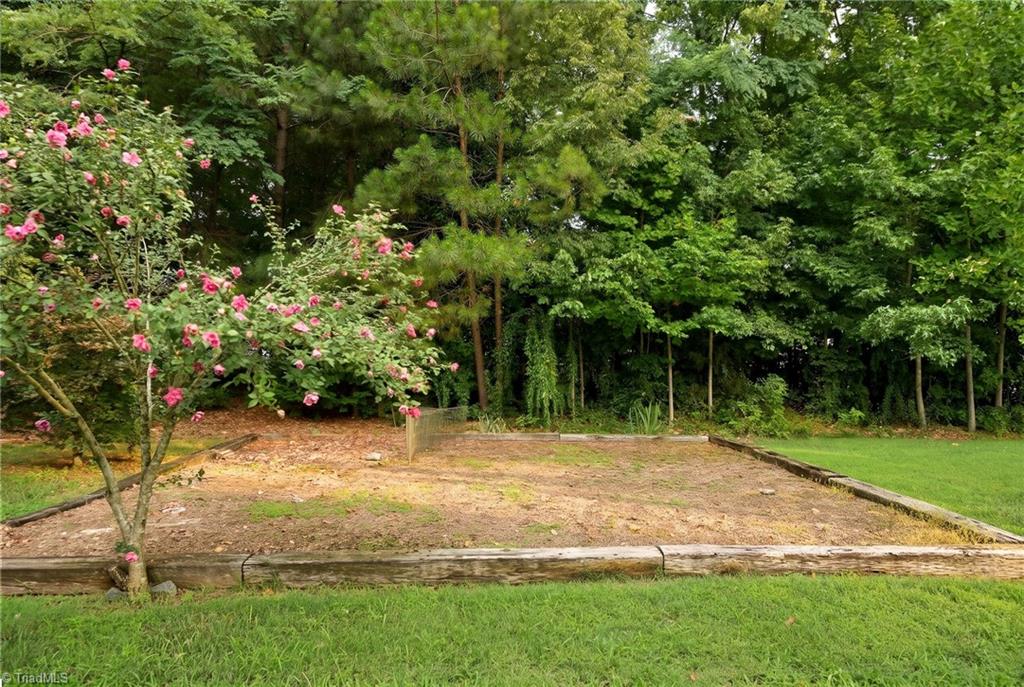251 Star Light Drive Property Photo 24