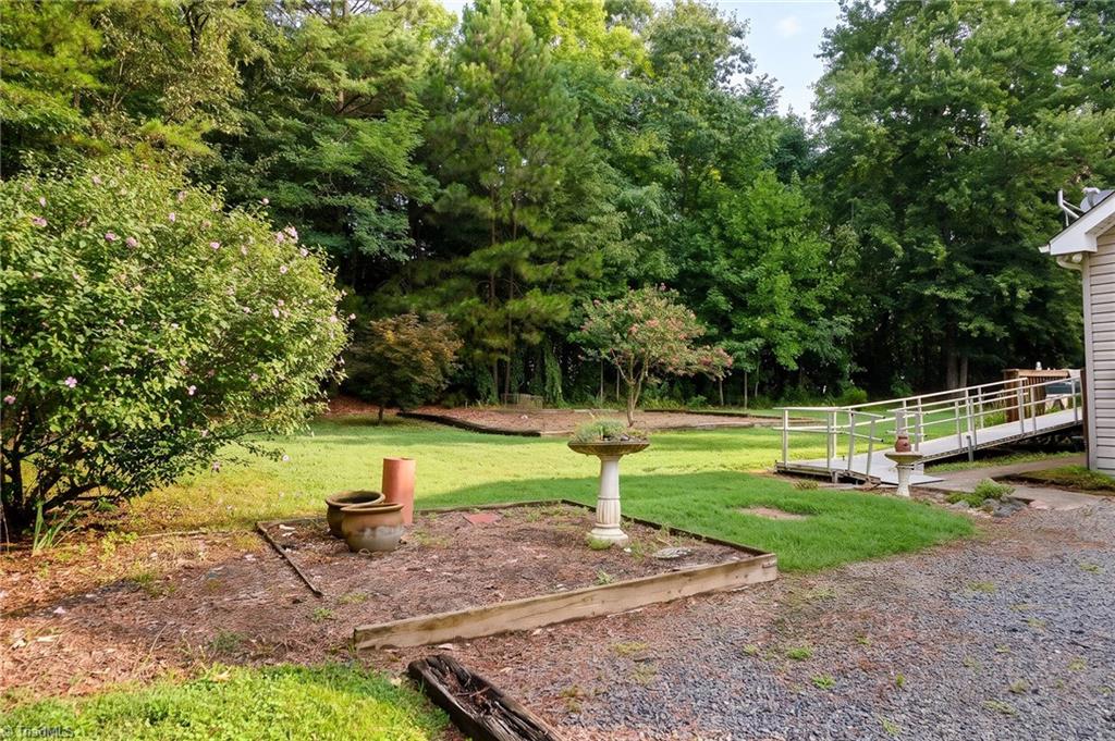 251 Star Light Drive Property Photo 25