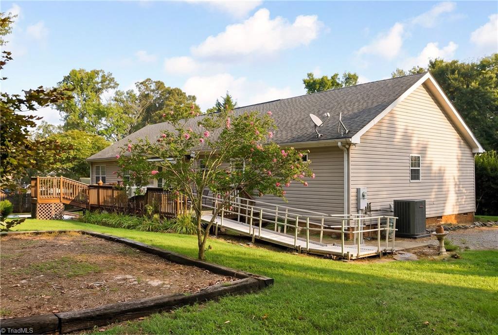 251 Star Light Drive Property Photo 26
